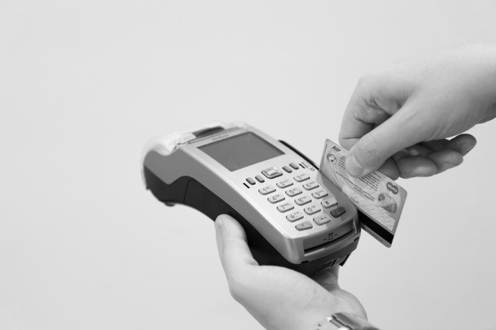 abusivo negocio tarjetas revolving