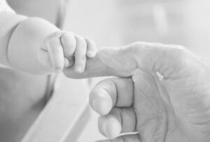 custodia compartida denuncia inconstitucionalidad