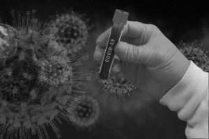 reducción IAE cierre decretado estado alarma