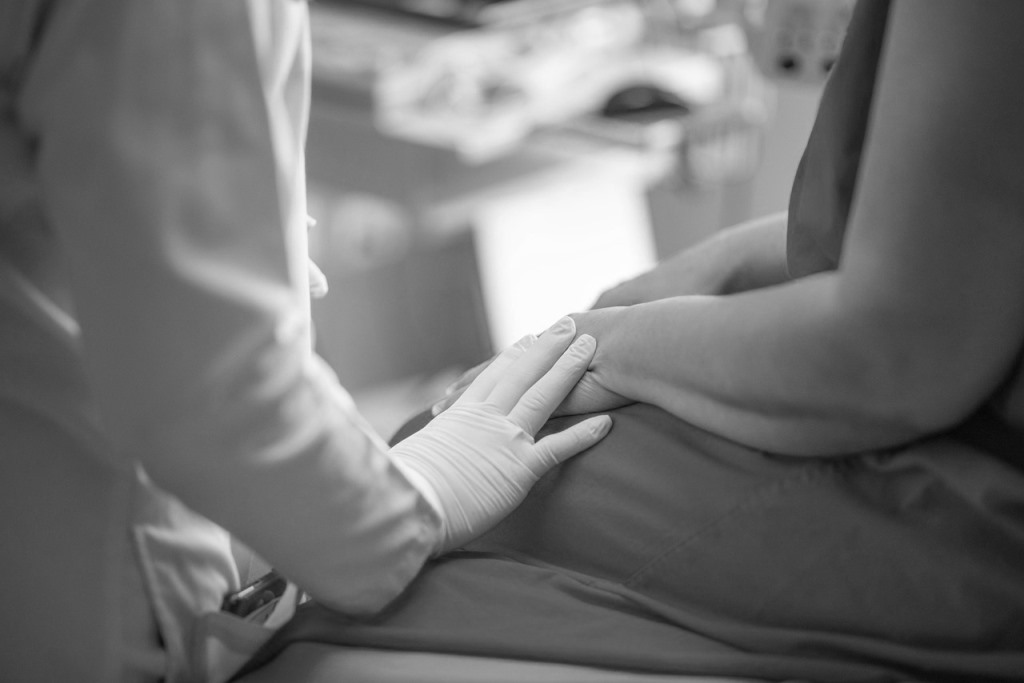 seguros vida enfermedad cuestionario salud