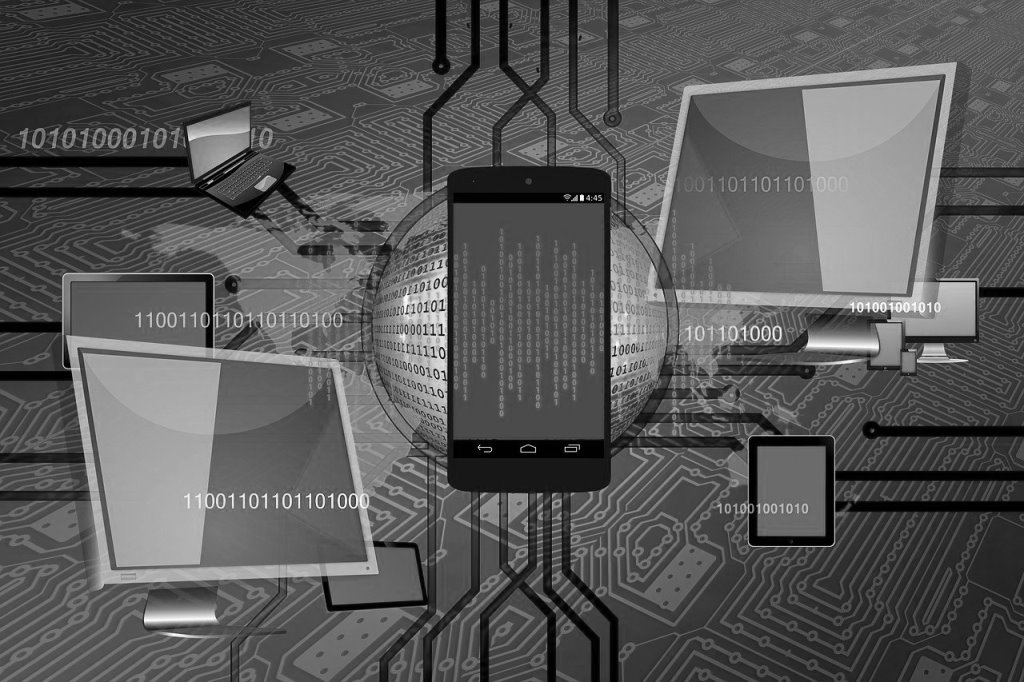 responsabilidad civil tecnología