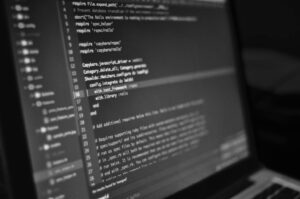 regulación europea de datos