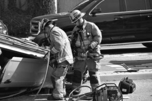 incumplimiento obligaciones asegurado