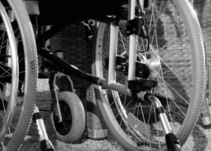 curatela medida apoyo