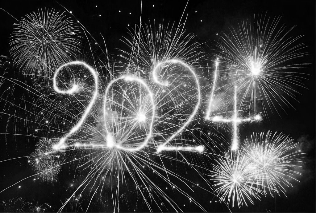 cotillones fin de año fraude excesos de aforo