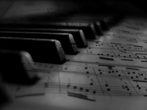 dividir derechos autor canción split sheet