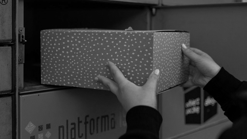 limitación responsabilidad indemnizatoria porteador