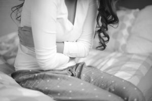 protección frente al despido durante incapacidad laboral