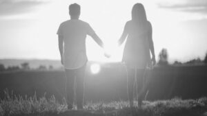 1438 código civil y convenio prematrimonial