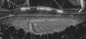 superliga vs uefa fifa