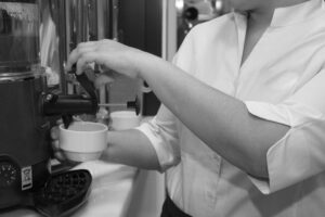 incremento salario mínimo interprofesional