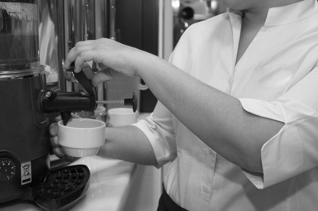 incremento salario mínimo interprofesional