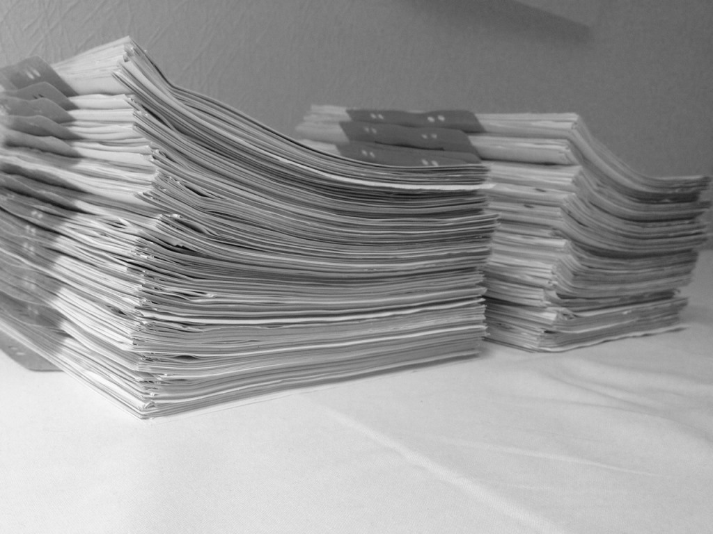 ficheros morosos tribunal supremo limita inclusión