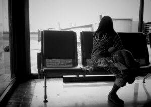 sustracción internacional menores régimen recursos