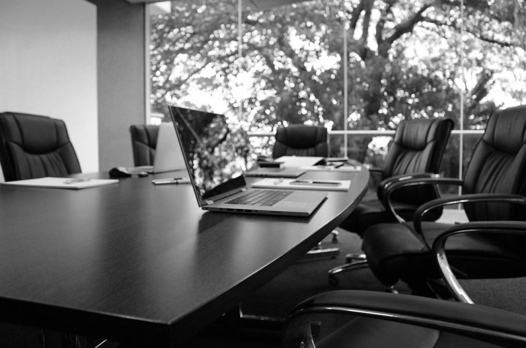 administradores responsabilidad deudas sociedad