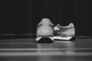 propiedad intelectual puma rihanna