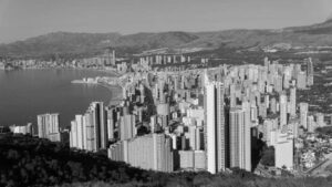 ayuntamiento Benidorm condena indemnización