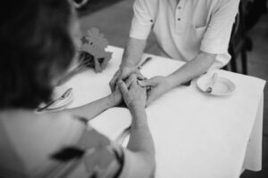 adopción personas mayores de edad