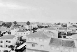 prohibición estatutaria destinar vivienda a uso turístico