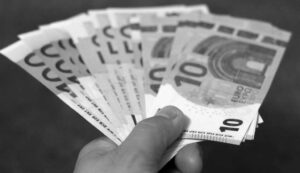 aportación bienes sociedad ganancial valor fecha liquidación