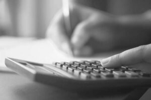 impensas postgananciales