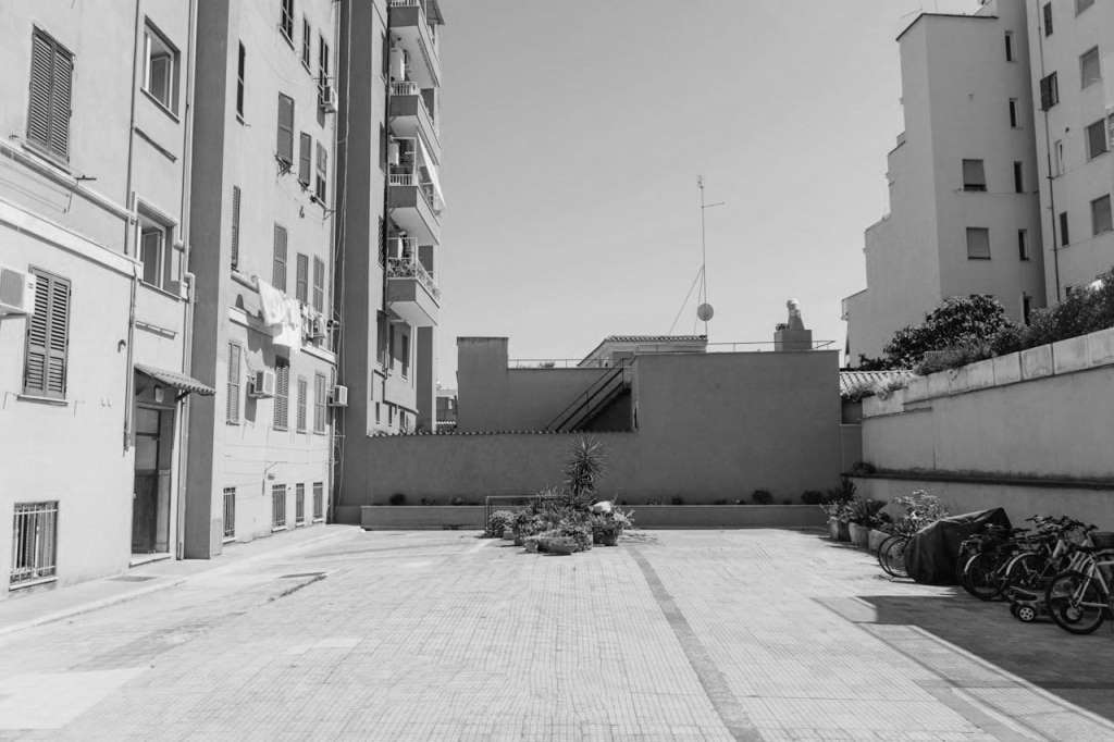 estafa en alquiler de viviendas