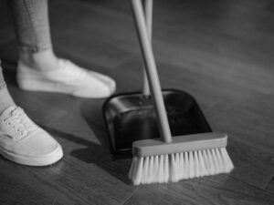 protección salud servicio hogar familiar