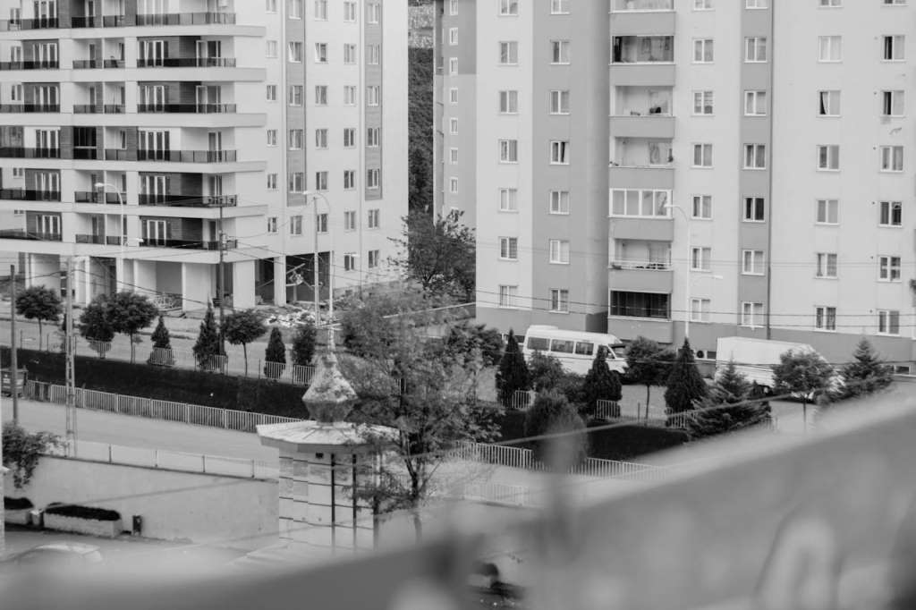 propiedad horizontal obras consentimiento comunidad