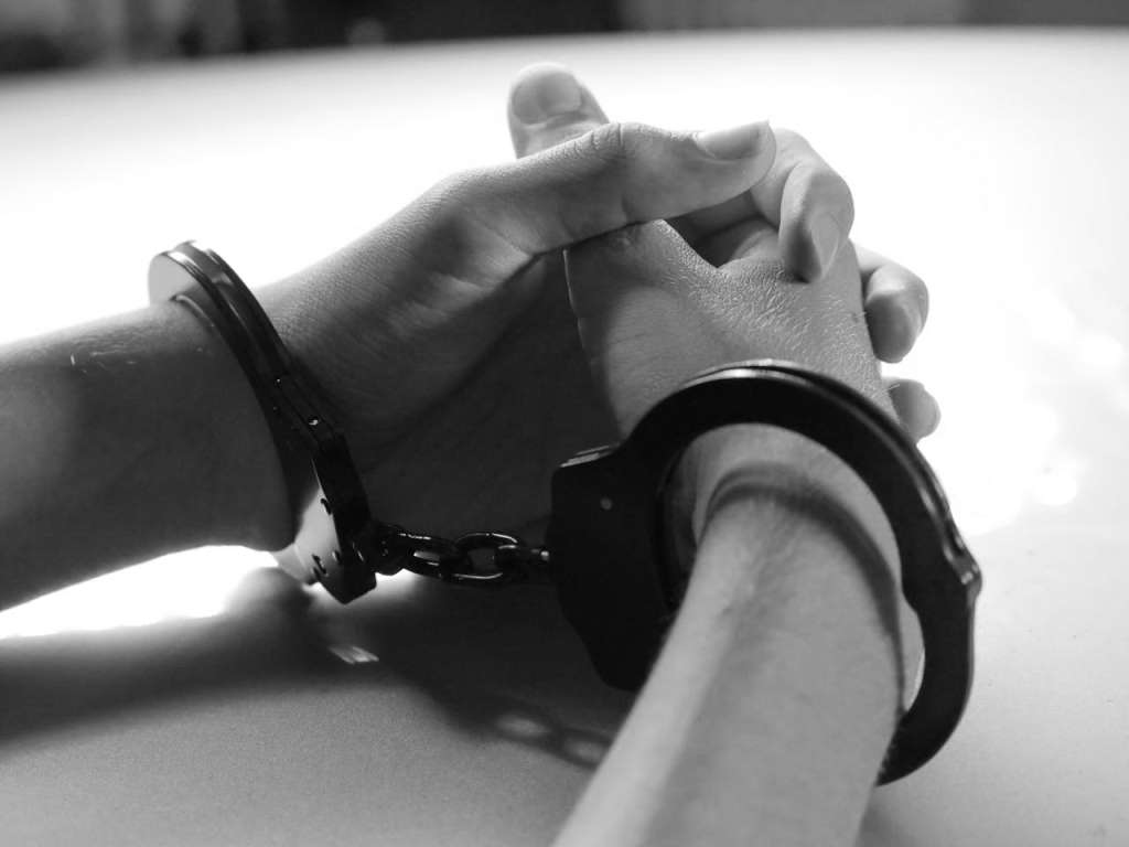 inimputabilidad penal falta elemento culpabilístico