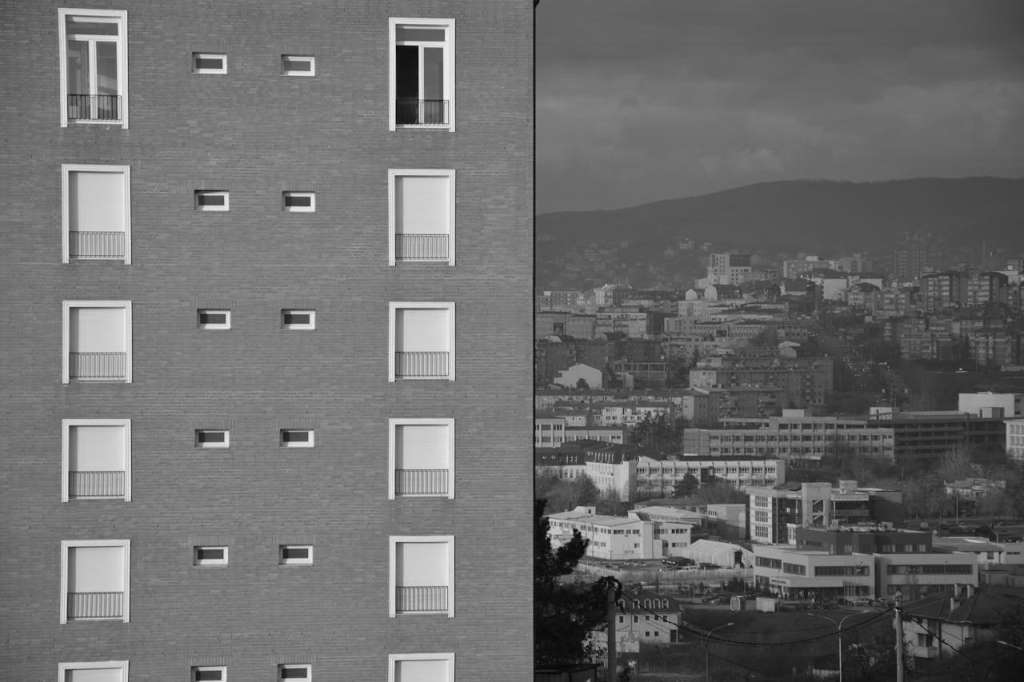 30 años ley arrendamientos urbanos