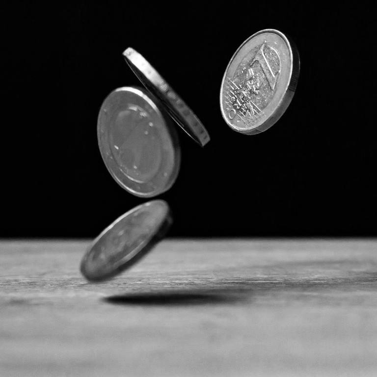 cese convivencia parejas de hecho enriquecimiento injusto