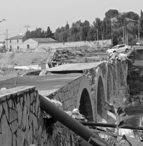 ayudas dana procedimiento unificado