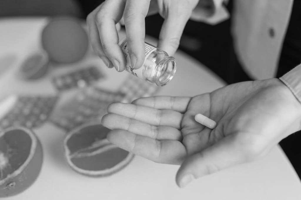 incapacidad permanente absoluta trastorno adaptativo alimentario