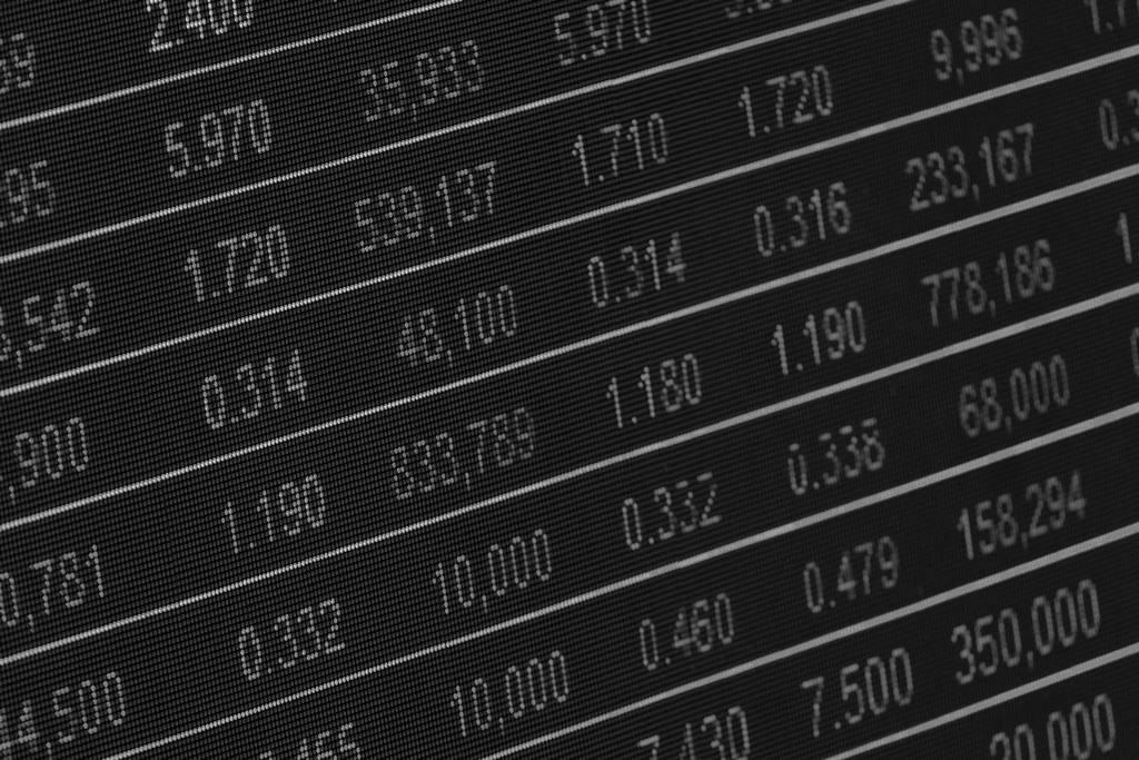 brokers financieros mala praxis indemnización