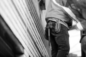 despidos represalias garantía indemnidad trabajador