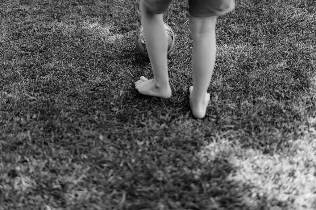 responsabilidad padres daños causados hijos guarda y custodia