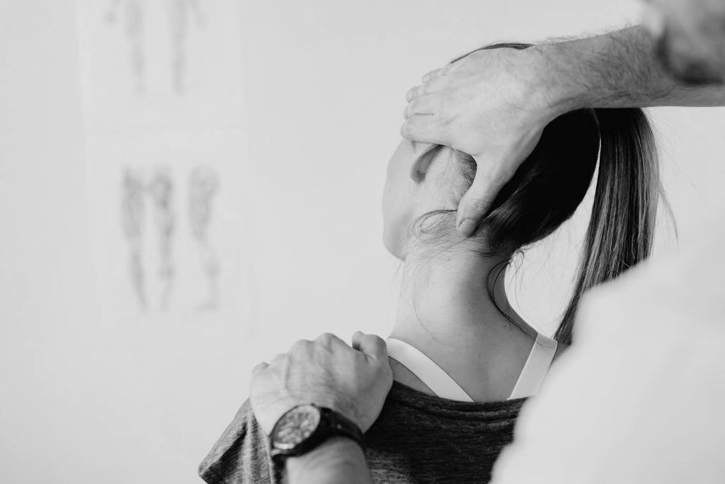 incapacidades laborales hernias discales