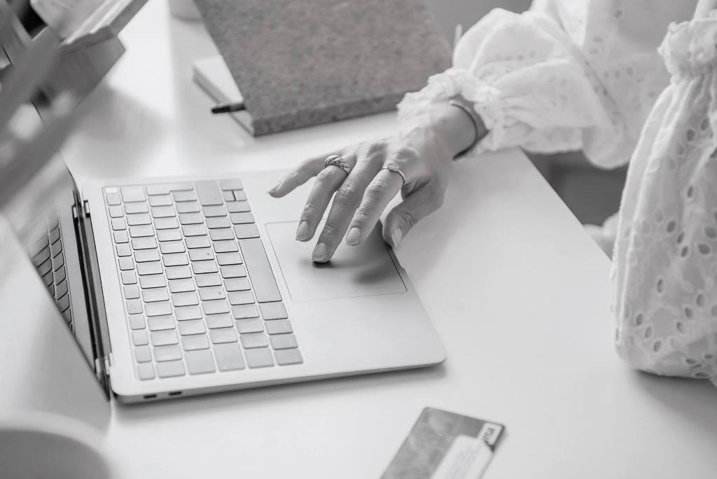 responsabilidad civil bancaria operaciones no autorizadas por titular