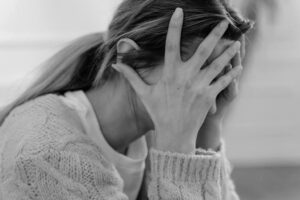 relación sexual sin consentimiento ausencia de violencia marco penal