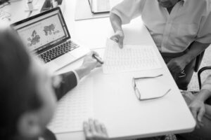 asesores fiscales responsabilidad profesional delito fiscal