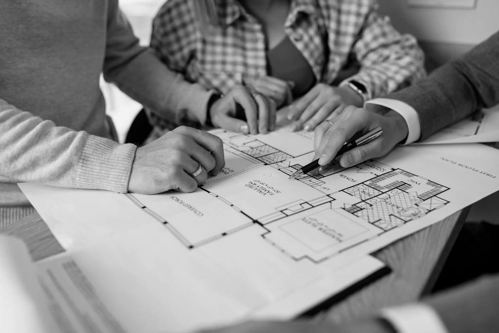 incumplimiento pago cuotas hipotecarias resolución contrato