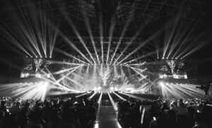 derechos consumidores festivales prohibición comida comisiones indebidas