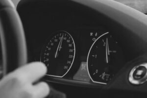 supremo obliga cumplir sin interrupciones retirada carné conducir