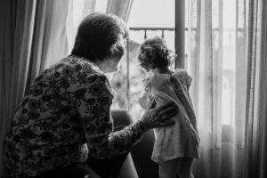 donar vivienda después 65 años impacto IRPF