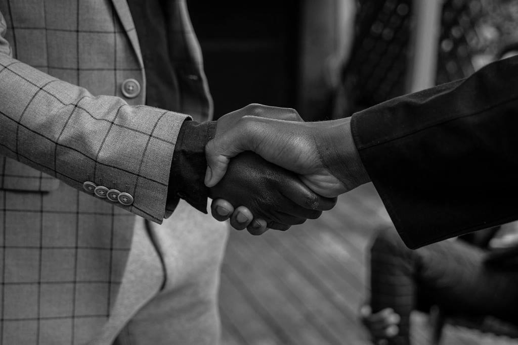 cuando contratar es engañar