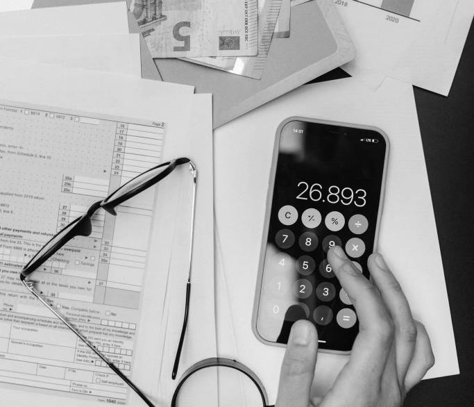 segunda oportunidad buena fe prudencia