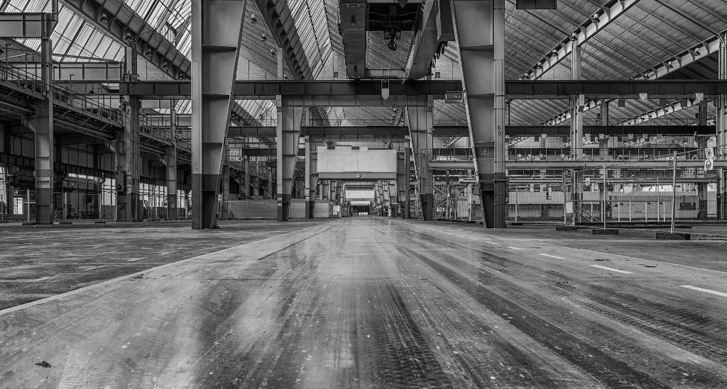 pre-pack concursal vender empresa valor