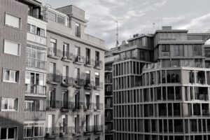 licencias capricho límites urbanismo urgencia