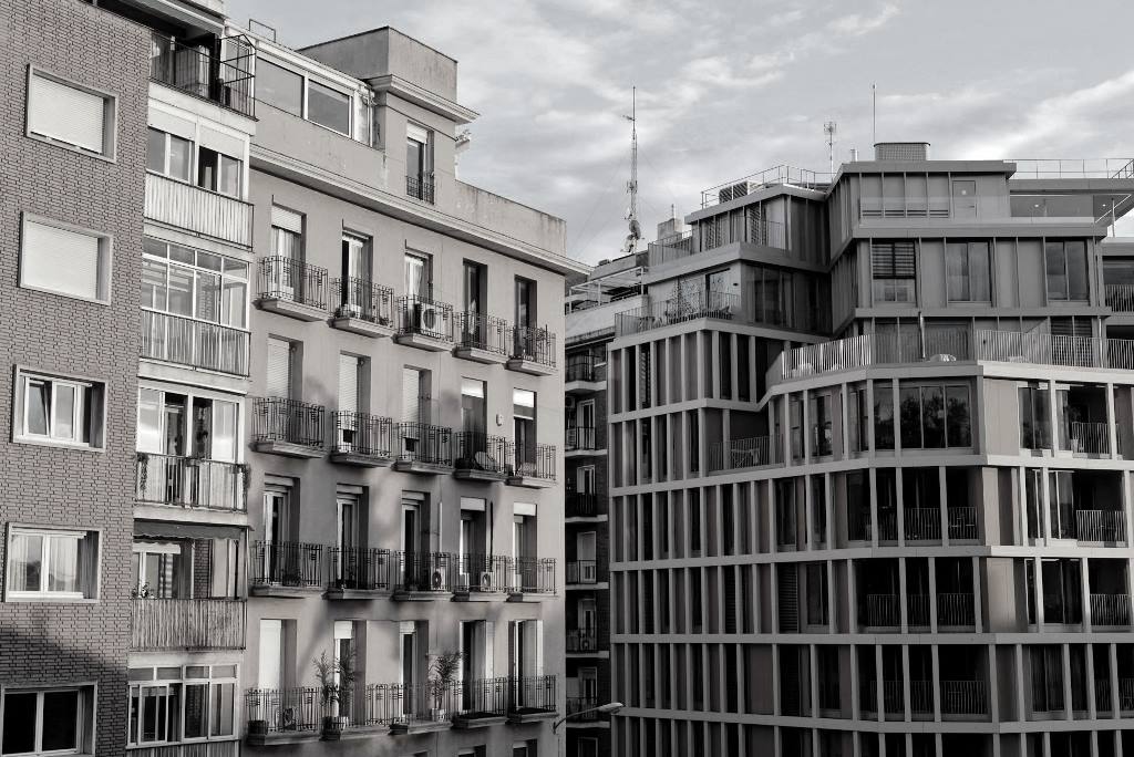 licencias capricho límites urbanismo urgencia