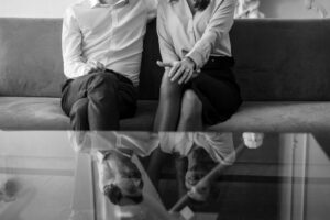 extinción pensión compensatoria retroactivo convivencia marital